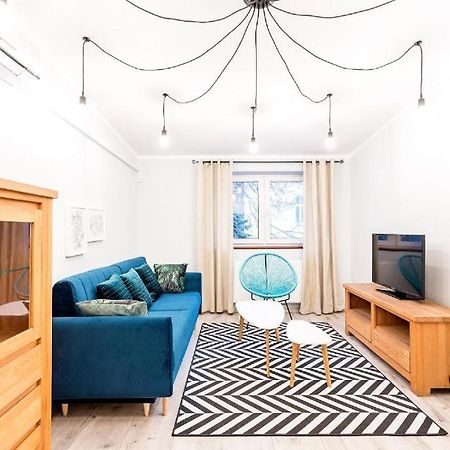 Next To The Wawel Castle 2 Apartment Krakow Ngoại thất bức ảnh